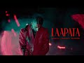 Laapata - GRAVITY × Maanuni × Outfly (Official Music Video)
