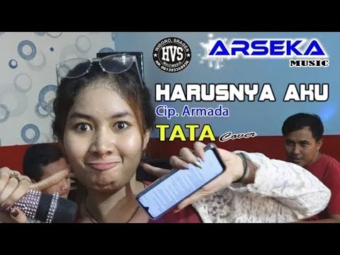 download lagu mp3 mp4 Download Lagu Harusnya Aku Tata Ganosa, download lagu Download Lagu Harusnya Aku Tata Ganosa gratis, unduh video klip Download Lagu Harusnya Aku Tata Ganosa