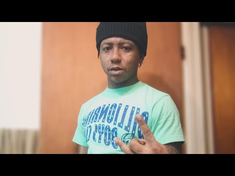 500Tae_OTGM mixing mastered by (Big 56er)@moneyboyz2023