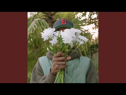 Video thumbnail for en veux-tu en voil�