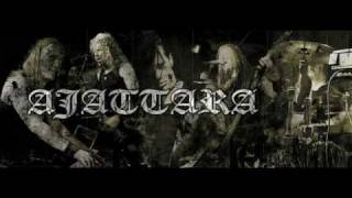 Ajattara -Uhrit