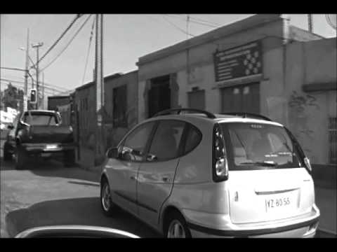 verso apto desde otra perspectiva!!