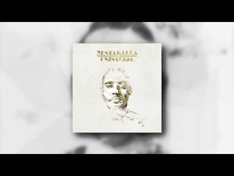 #11 Nestakilla - Siempre Dope