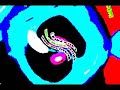 REUPLOAD KlaskyKlaskyKlaskyKlasky Gummy Bear Song Version In Q Major 8