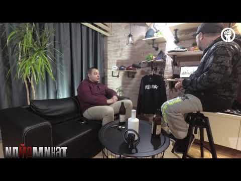 ТОП 10 x ЯКАТА БГ МУЗИКА от OKTOМВРИ 2020