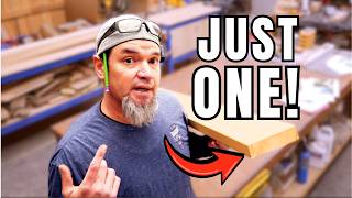 Build These With ONE Board...They SELL!