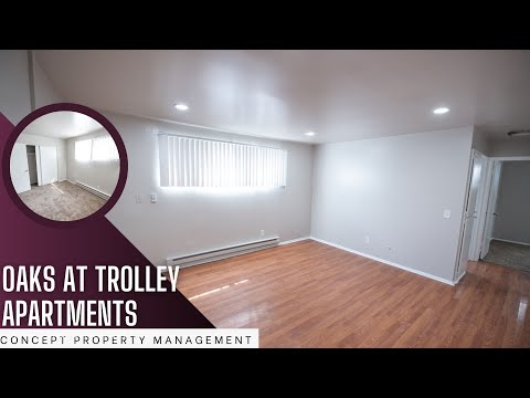 555 East 700 South property video