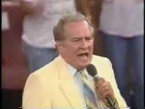 Thats The Kind Of God I Serve Pt 2