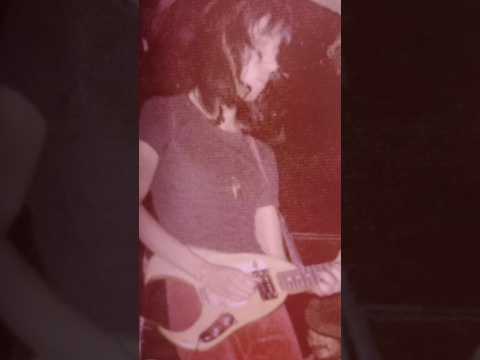 Ace Frehley's KISS Audition #acefrehley #KISS