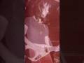 Ace Frehley S KISS Audition Acefrehley KISS