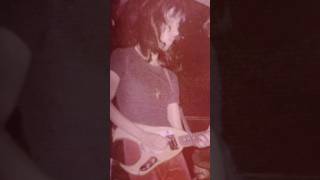 Ace Frehley's KISS Audition #acefrehley #KISS