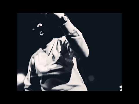 VieR44VieR - [ Kopfkrieg ] Prod. BY [ SANTO ]