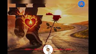 Download lagu Lagu terbaru, api semangat(55)-arcod A,N X AI mp3