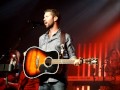 Josh Turner - Haywire 