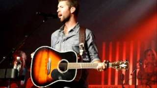 Josh Turner - Haywire