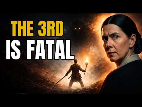 3 Battles Every Chosen One Faces — Ellen White Warned