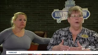 Downtown Bartow continues to expand as businesses find success