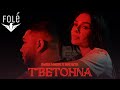 Sardi Mneri X Krusita T BETOHNA