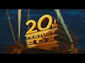 20th Century Fox 1976