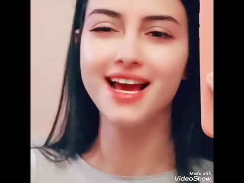 youva akfadou bon écoute (Ayen it khmed)اغنية رائعة القبايل يوفا اكفادو