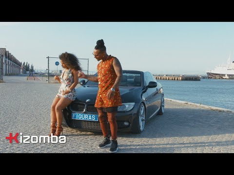 Alady Tanko - Volta | Official Video