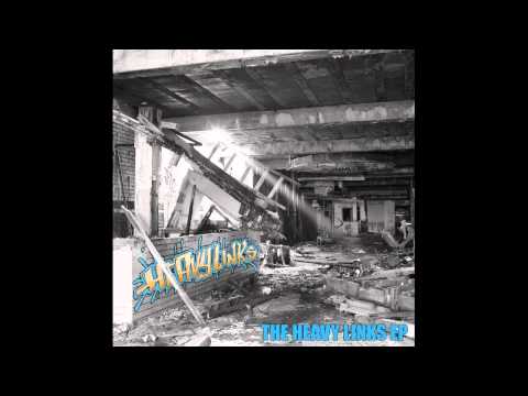Heavy Links - Gritty feat MGC