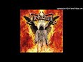 Girlschool - Coming Your Way - David Rolfe's Rock & Metal Channel. Girlschool - Coming Your Way
