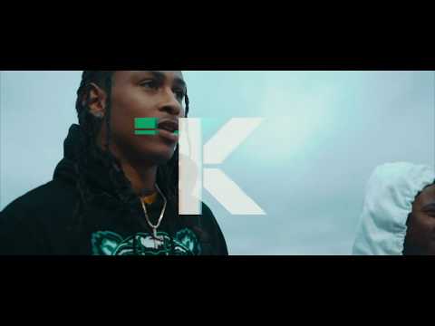 Packs100 Ft. Bay Swag - 400$ Tee