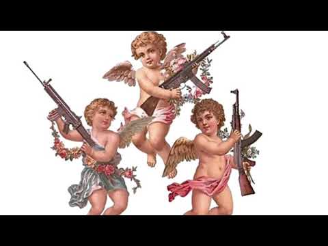 [FREE] Gunna X  Lil Duke X Young Thug X Trap  Type beat 2021-“On me” [Prod By. GenjiGL]