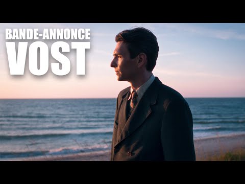 Kafka, le dernier été - bande annonce Condor