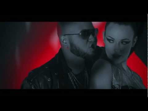 Boombox Saints - For The Moment [Official Music Video]