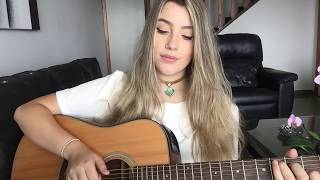 Henrique e Juliano - 5 KM (cover Isa Guerra)