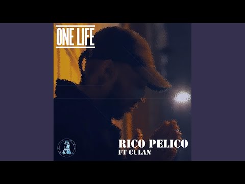 One Life (feat. Culan)