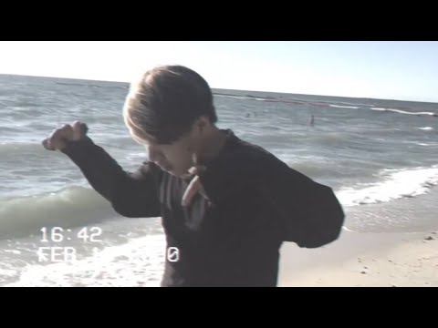 NICETIRED - ไดเรคมา Feat.ZENTYARB (Prod. by Mr.N)