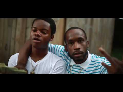 Keezz - First day out (Freestyle)