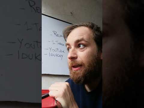 Italiano - prof Ottavio