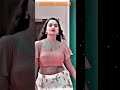 Oh God Ek Bar Dila De Kamariya Ft Boudi 4K HD Efx Status Trending WhatsApp Status