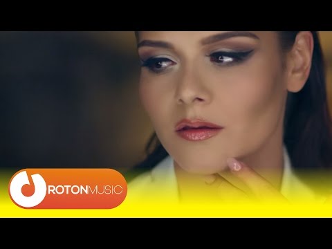 Ștefan Bănică, primele reacții după lansarea single-ului Alexandrei Crișan. Ce mesaj i-a transmis fostei sale eleve