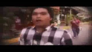 Silent Sanctuary Hay Naku