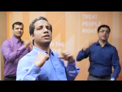 The ZS in India Song