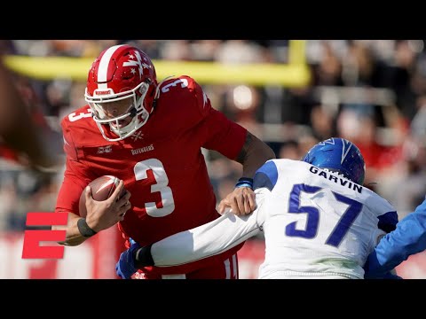 YouTube thumbnail for video