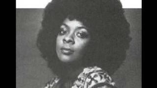 Thelma Houston - Cheap Lovin