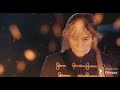 He Burnt Everything For His Fiancee My Happy Marriage Japanese Drama