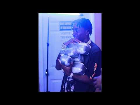 [FREE] Real Boston Richey x Woodboy Gee Type Beat "Money Talking Louder"