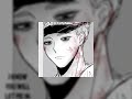 I Want It All Lana Del Rey Slowed Reverb Milkman Tik Tok Version