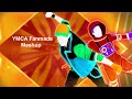 YMCA Fanmade Mashup - Village People (Just Dance Fanmade Mashup)
