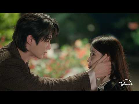 Perfect Crown Perfect Crown | Highlight Trailer | Disney+ Singapore trailer thumbnail