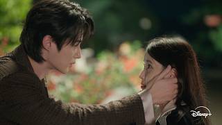 Perfect Crown | Highlight Trailer | Disney+ Singapore