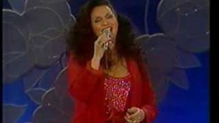 LUCILLE STARR &quot;There&#39;s Power In Your Love&quot;