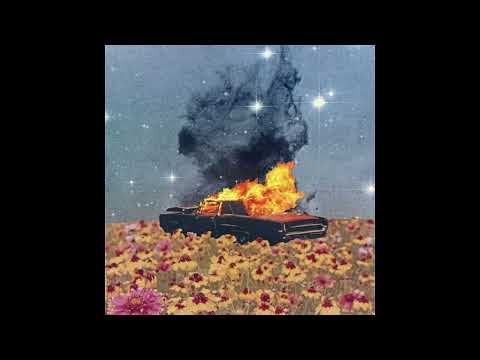 (FREE) Krisy x Luidji Type Beat - melting heart